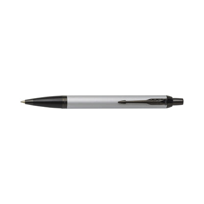 Parker IM ballpen