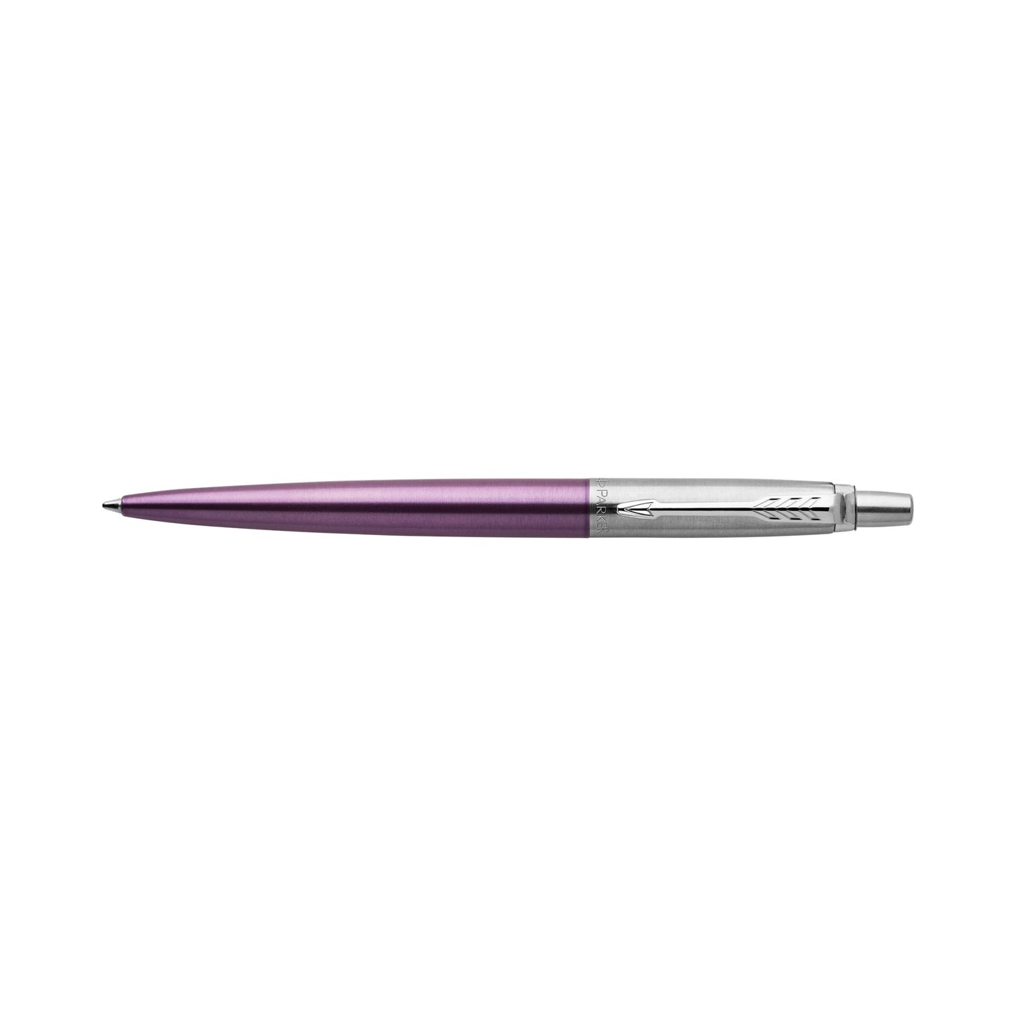 Parker Jotter Core ballpen