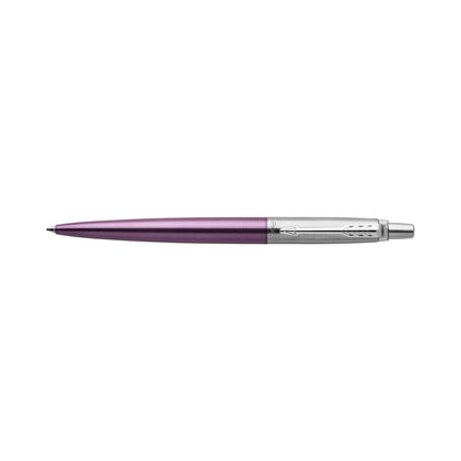 Parker Jotter Core ballpen