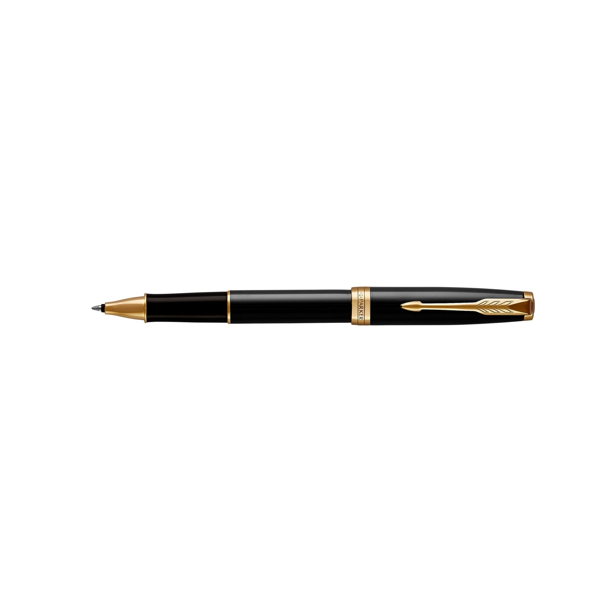 Parker Sonnet ballpen