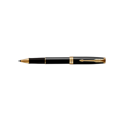 Parker Sonnet ballpen