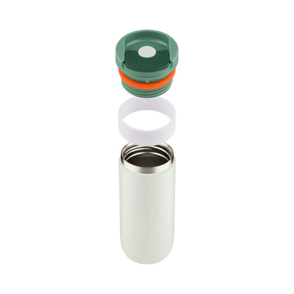 Dopper Travel Mug (400ml)
