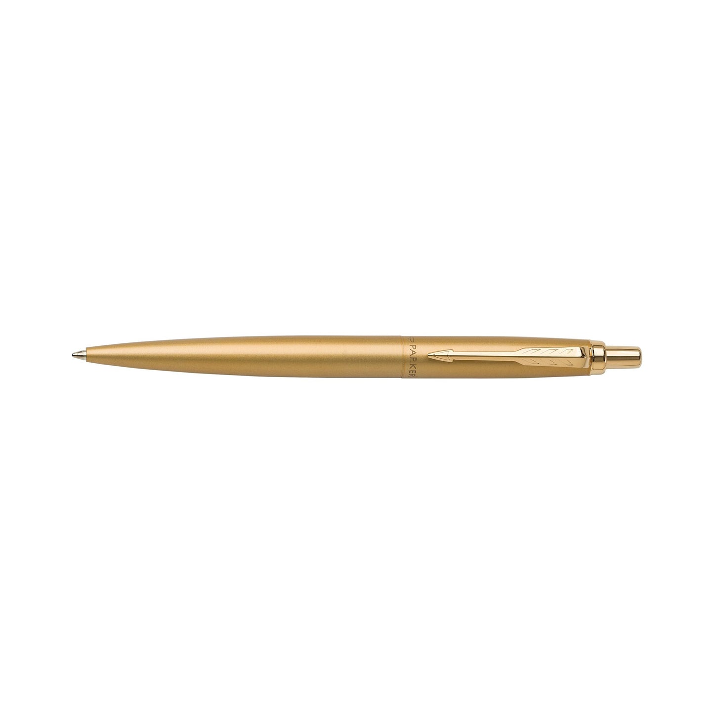 Parker Jotter XL chrome ballpen