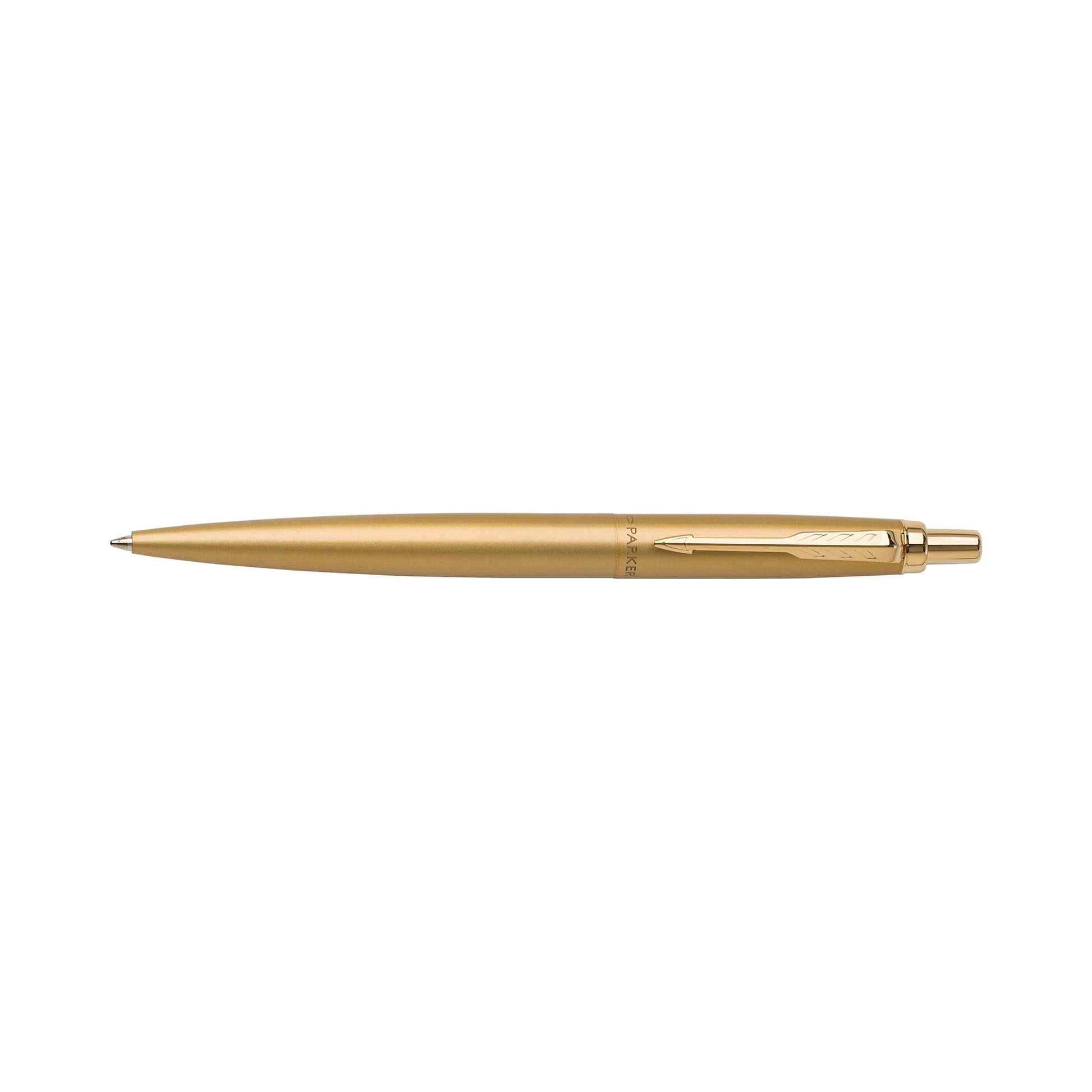 Parker Jotter XL chrome ballpen