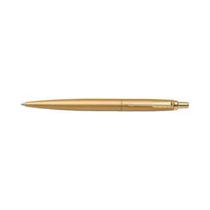 Parker Jotter XL chrome ballpen