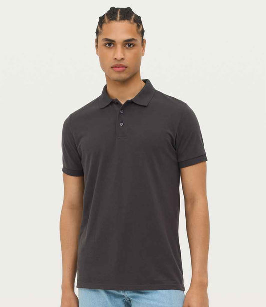 SOL'S Prime Poly/Cotton Piqué Polo Shirt