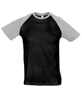 BlackGrey