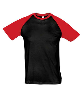 BlackRed