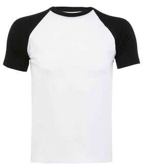 WhiteBlack