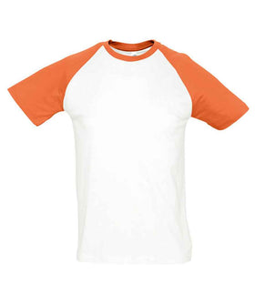 WhiteOrange