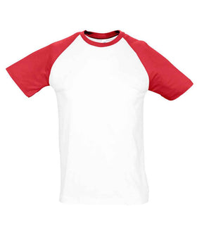 WhiteRed