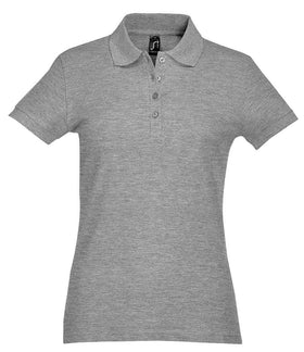 Grey Marl