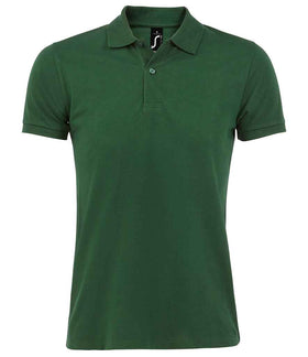 Bottle Green