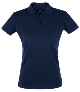 French Navy