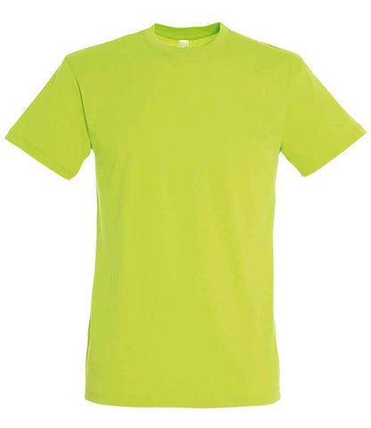 SOL'S Regent T-Shirt