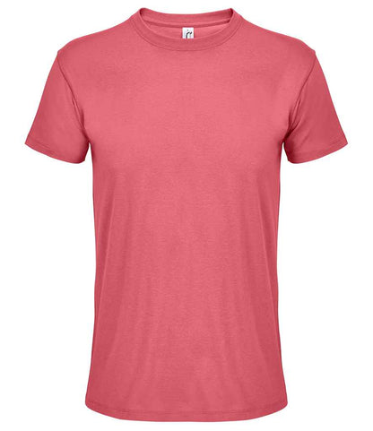 SOL'S Regent T-Shirt