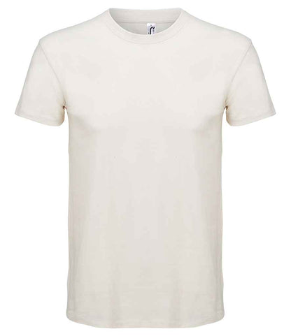 SOL'S Regent T-Shirt
