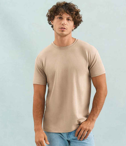 SOL'S Regent T-Shirt
