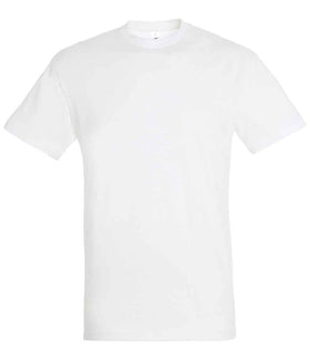 Absolute White