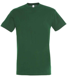 Bottle Green