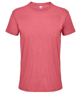 Folk Pink