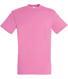 Orchid Pink