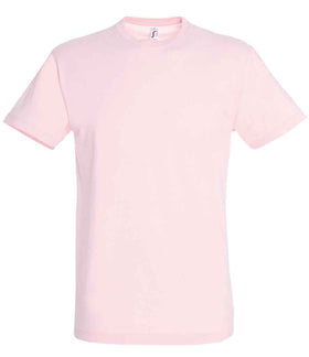 Pale Pink