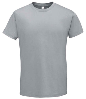 Pure Grey