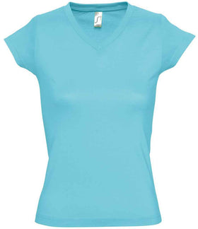 Atoll Blue