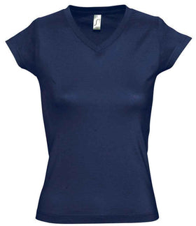 French Navy