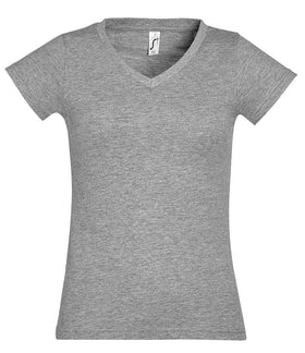 Grey Marl