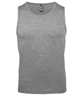 Grey Marl