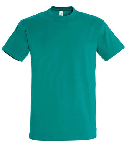 SOL'S Imperial Heavy T-Shirt