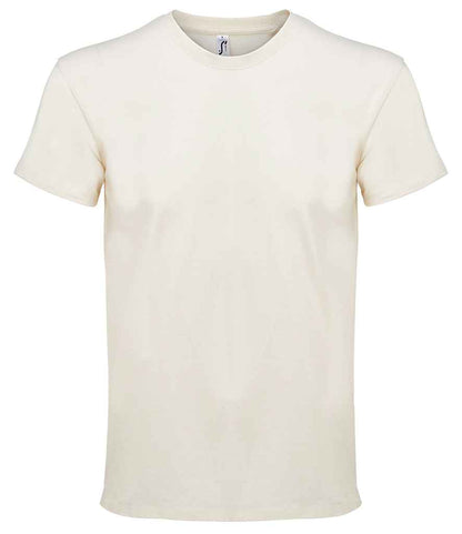 SOL'S Imperial Heavy T-Shirt