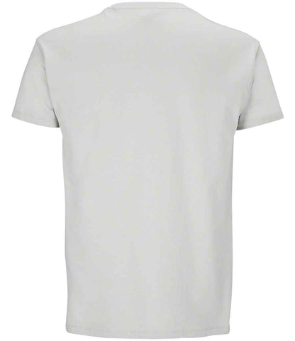 SOL'S Imperial Heavy T-Shirt
