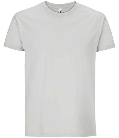 SOL'S Imperial Heavy T-Shirt