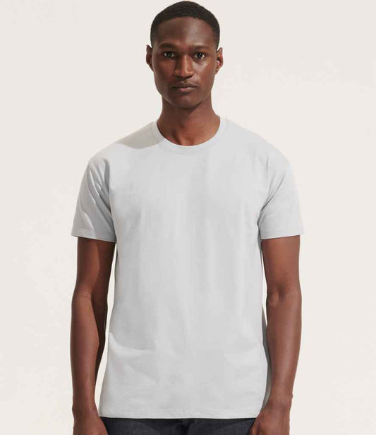SOL'S Imperial Heavy T-Shirt