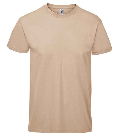 SOL'S Imperial Heavy T-Shirt