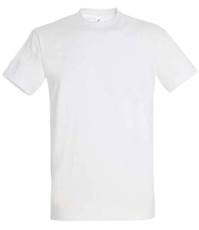Absolute White