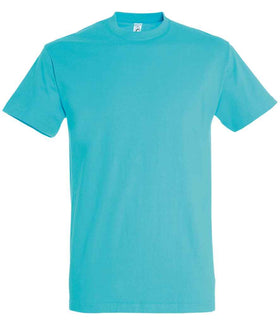 Atoll Blue