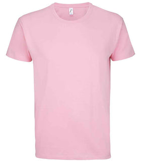 Candy Pink