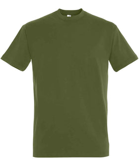 Dark Khaki