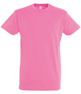 Orchid Pink