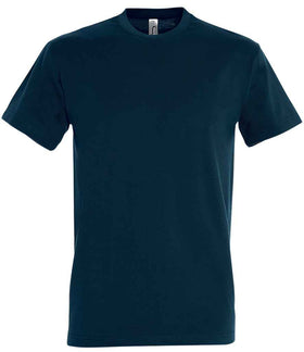 Petroleum Blue