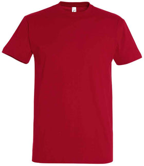 Tango Red