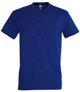 Ultramarine