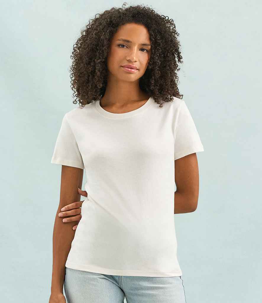 SOL'S Ladies Imperial Heavy T-Shirt