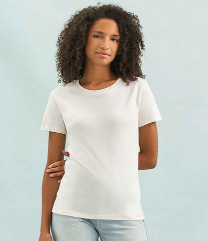 SOL'S Ladies Imperial Heavy T-Shirt