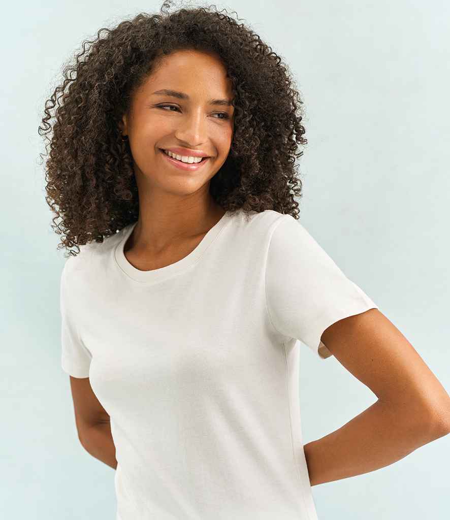 SOL'S Ladies Imperial Heavy T-Shirt