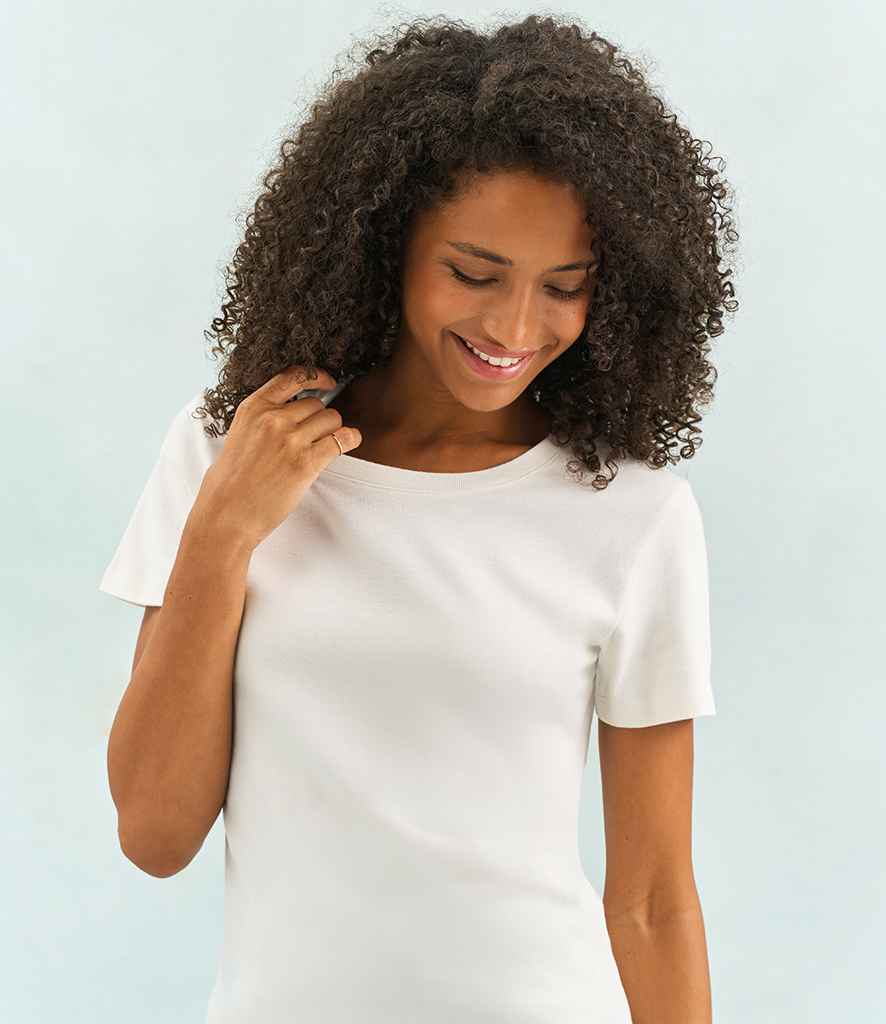 SOL'S Ladies Imperial Heavy T-Shirt